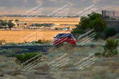 media/Jul-26-2024-Touge2Track (Fri) [[bbe30c5653]]/Green (Beginner)/Session 2-Bowl Exit/
